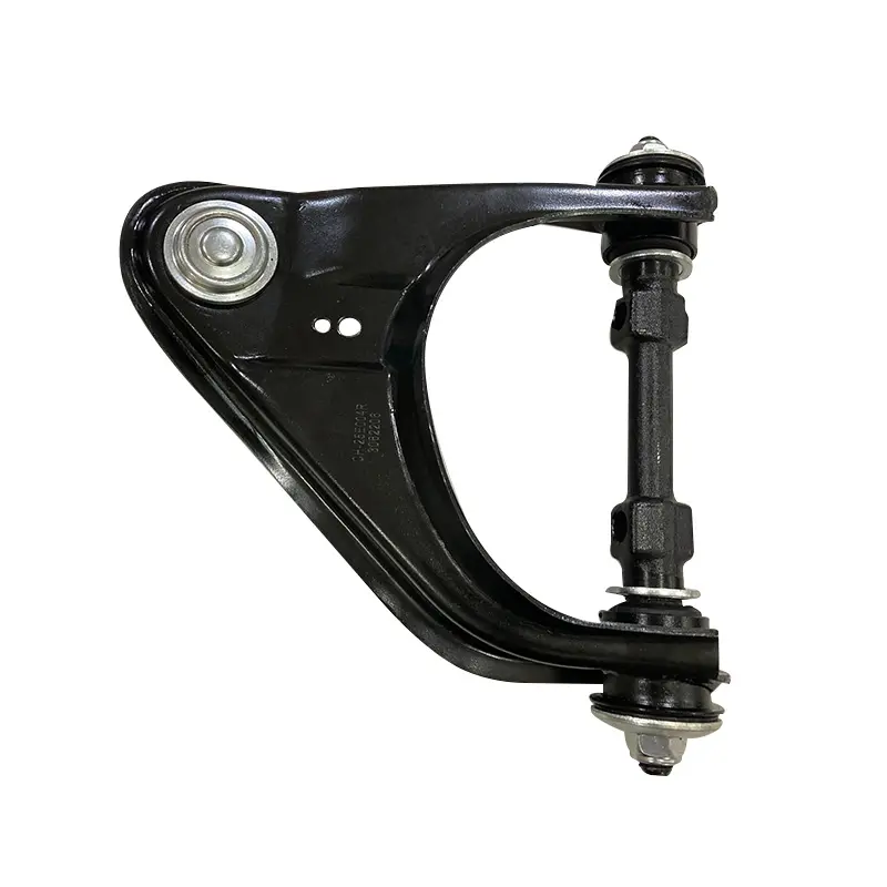 控制臂 CONTROL ARM  FOR MITSUBISHI-OE:MB527160-MB527160