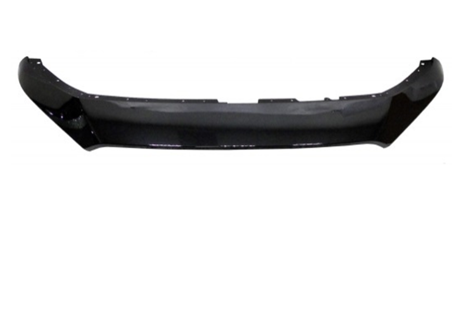 Upper Panel For MAZDA-OE:BCKA-50-7E1B51、BCKA-50-7E1C51、BDTS-50-7E1A51、ITEM NO:MZ13A03A