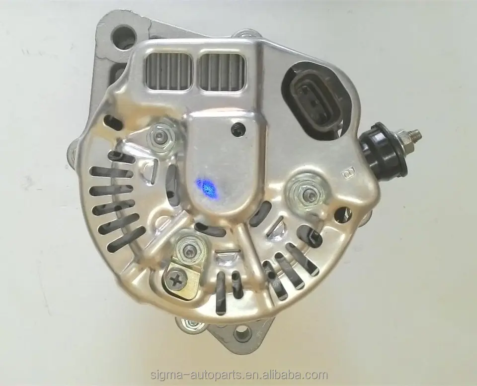 交流發電機 AUTO ALTERNATOR FOR TOYOTA-OE:27060-67040-27060-67040