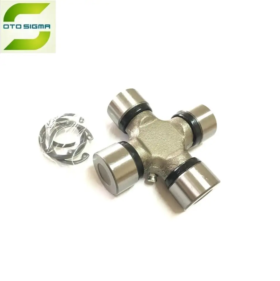 萬向節 UNIVERSAL JOINT FOR NISSAN-OE:GU-2200-GU-2200