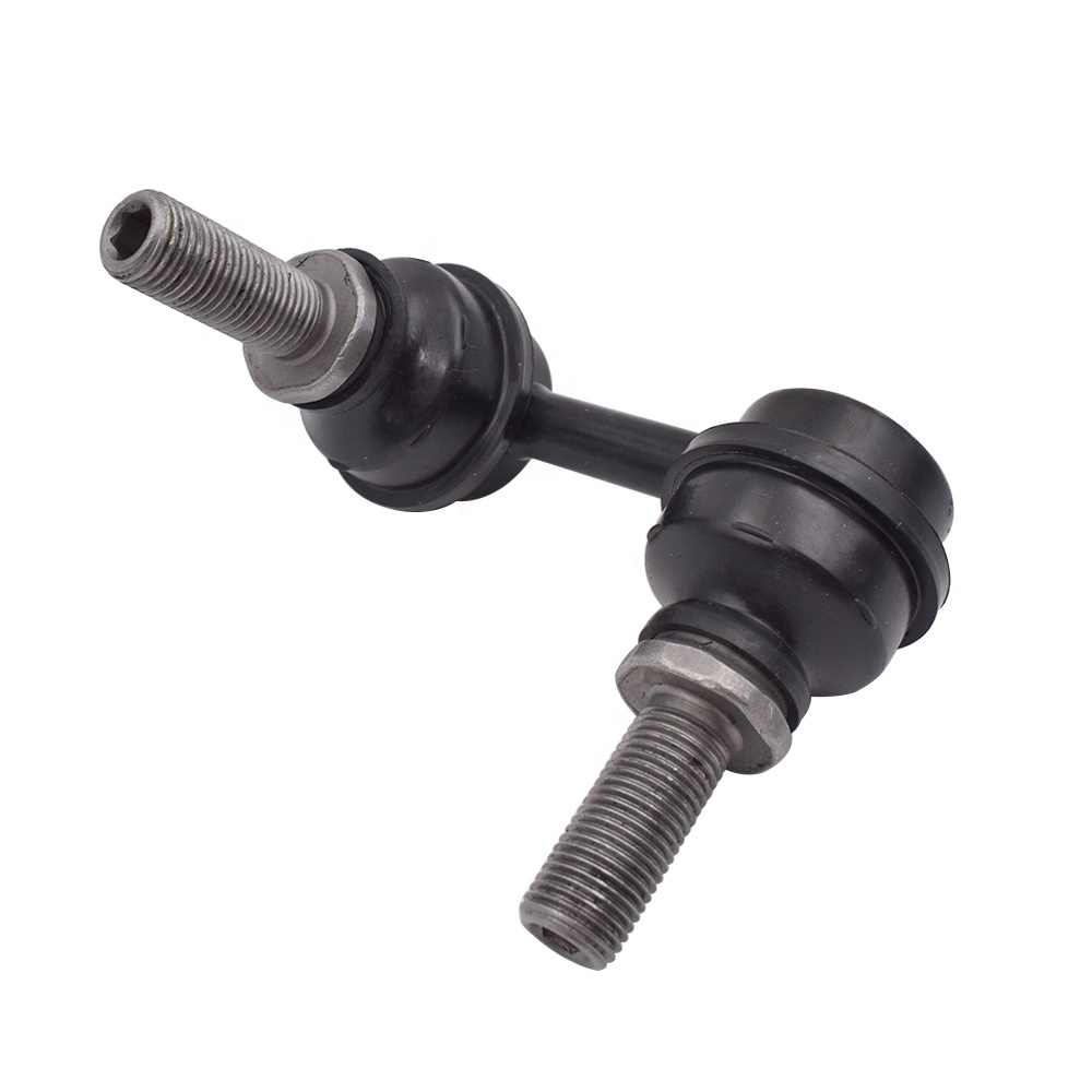 穩定連桿 STABILIZER LINK RH  FOR  NISSAN D40-OE:54618-EB71A-54618-EB71A