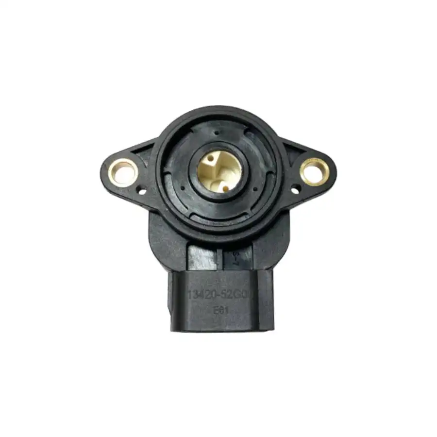 TPS Throttle Position Sensor FOR SUZUKI-OE:13420-52G00-13420-52G00