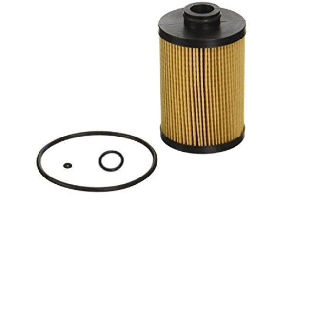 濾清器 FUEL FILTER  for ISUZU-OE:8-98165-375-0-8-98165-375-0