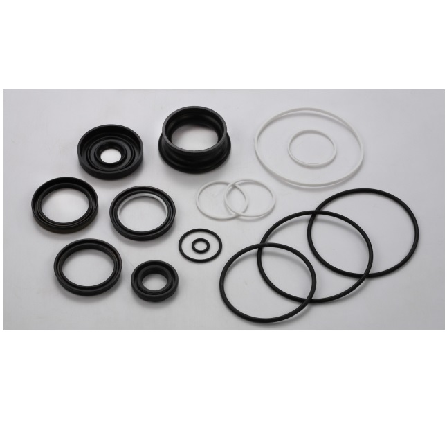 密封套件 CALLIPER SEAL KIT For MITSUBISHI-OE:MB351696-MB351696