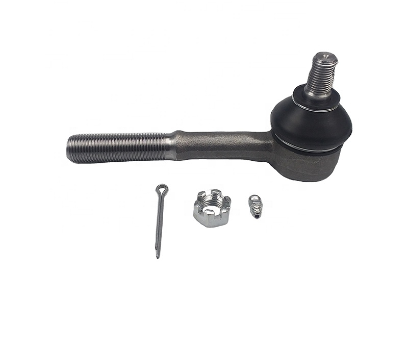 拉桿 TIE ROD END  FOR  NISSAN -OE:48520-7F000-48520-7F000