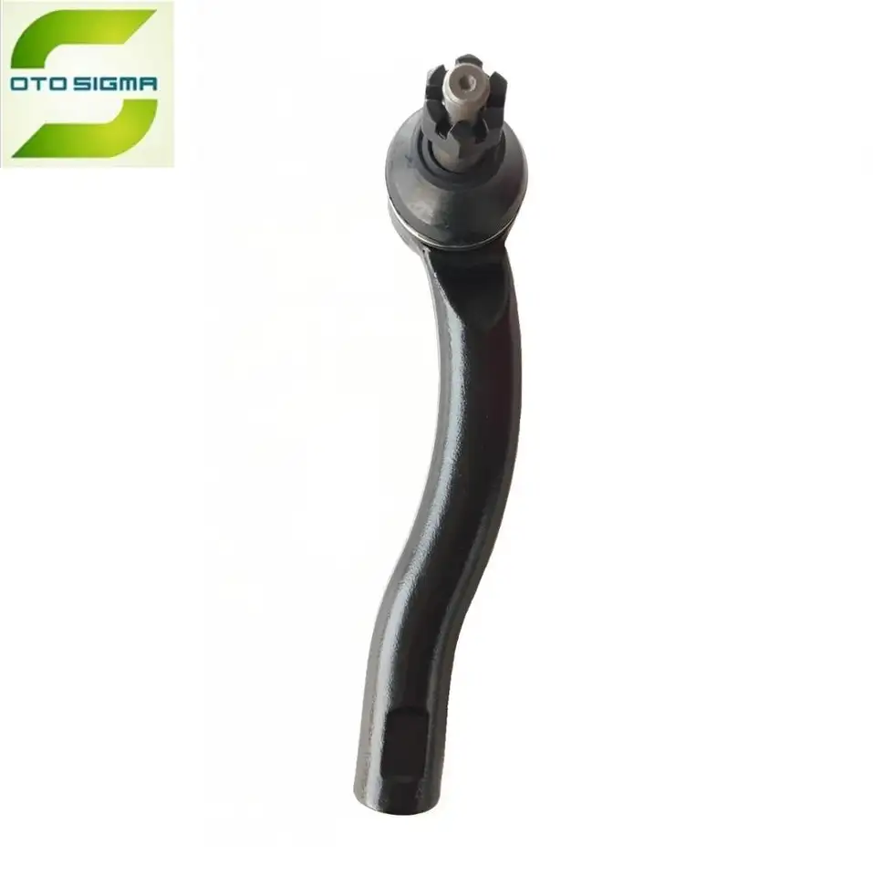 橫拉桿 Tie Rod End FOR MAZDA-OE:D35032290A-D35032290A