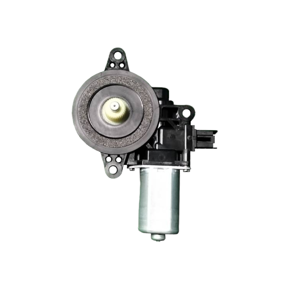 Window regulators  For 08MAZDA馬達-PARTS  NO:82-L-2P-82-L-2P