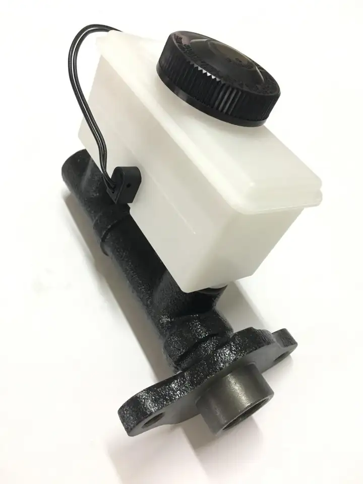 製動總泵 BRAKE MASTER CYLINDER  FOR MAZDA-OE:B093-43-400-B093-43-400