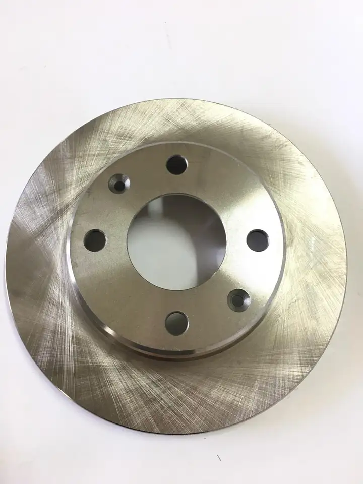 剎車盤 BRAKE DISC FOR HONDA CIVIC-OE:45251-SB2-750-45251-SB2-750