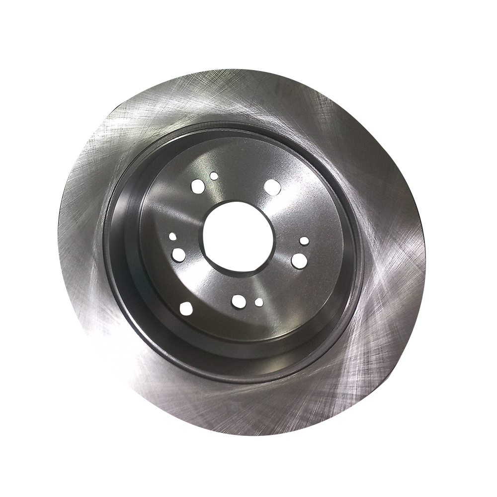 煞車碟盤BRAKE DISC,OE:42510-S9A-E50-42510-S9A-E50