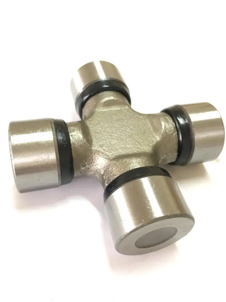 萬向節 UNIVERSAL JOINT FOR NISSAN-OE:GU-2200-GU-2200