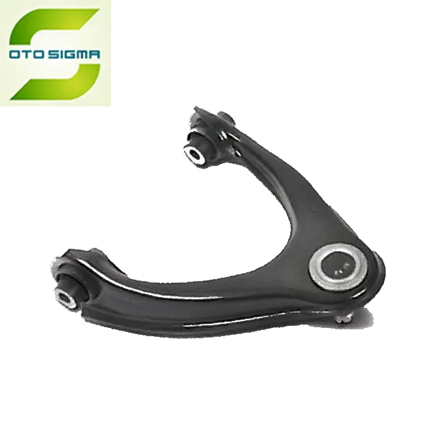 控制臂 CONTROL ARM  FOR HONDA CIVIC-OE: (RH)51450-S04-023、(LH) 51460-S04-023-(RH)51450-S04-023、(LH) 51460-S04-023