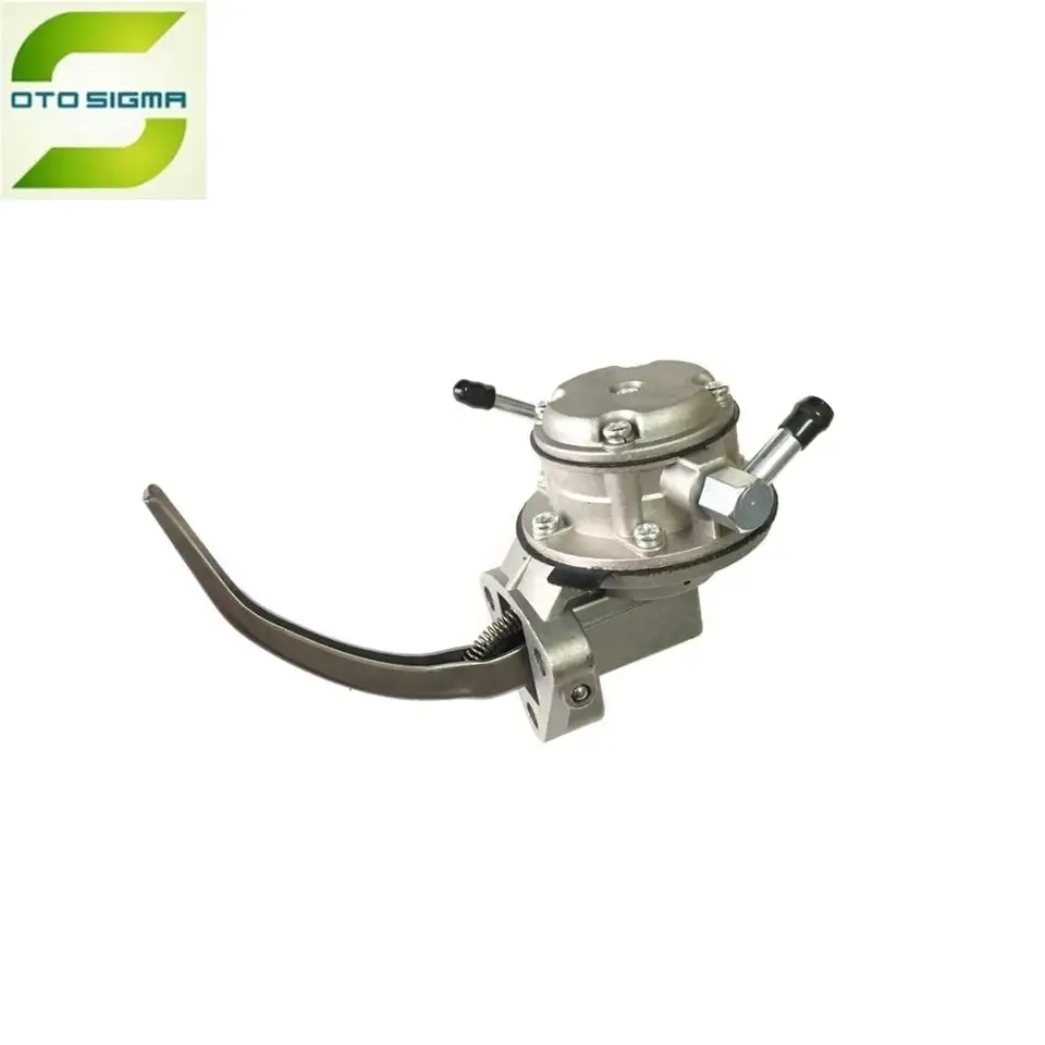 FUEL PUMP FOR NISSAN-OE:17010-E3012-17010-E3012