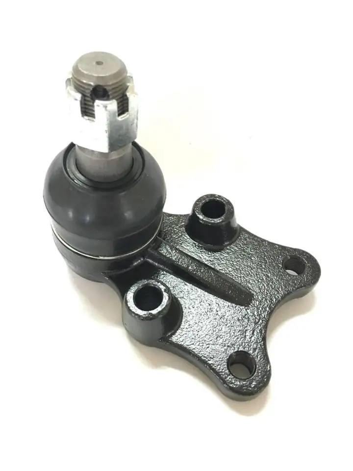 球頭 BALL JOINT  For  ISUZU -OE:8-94459-464-1-8-94459-464-1