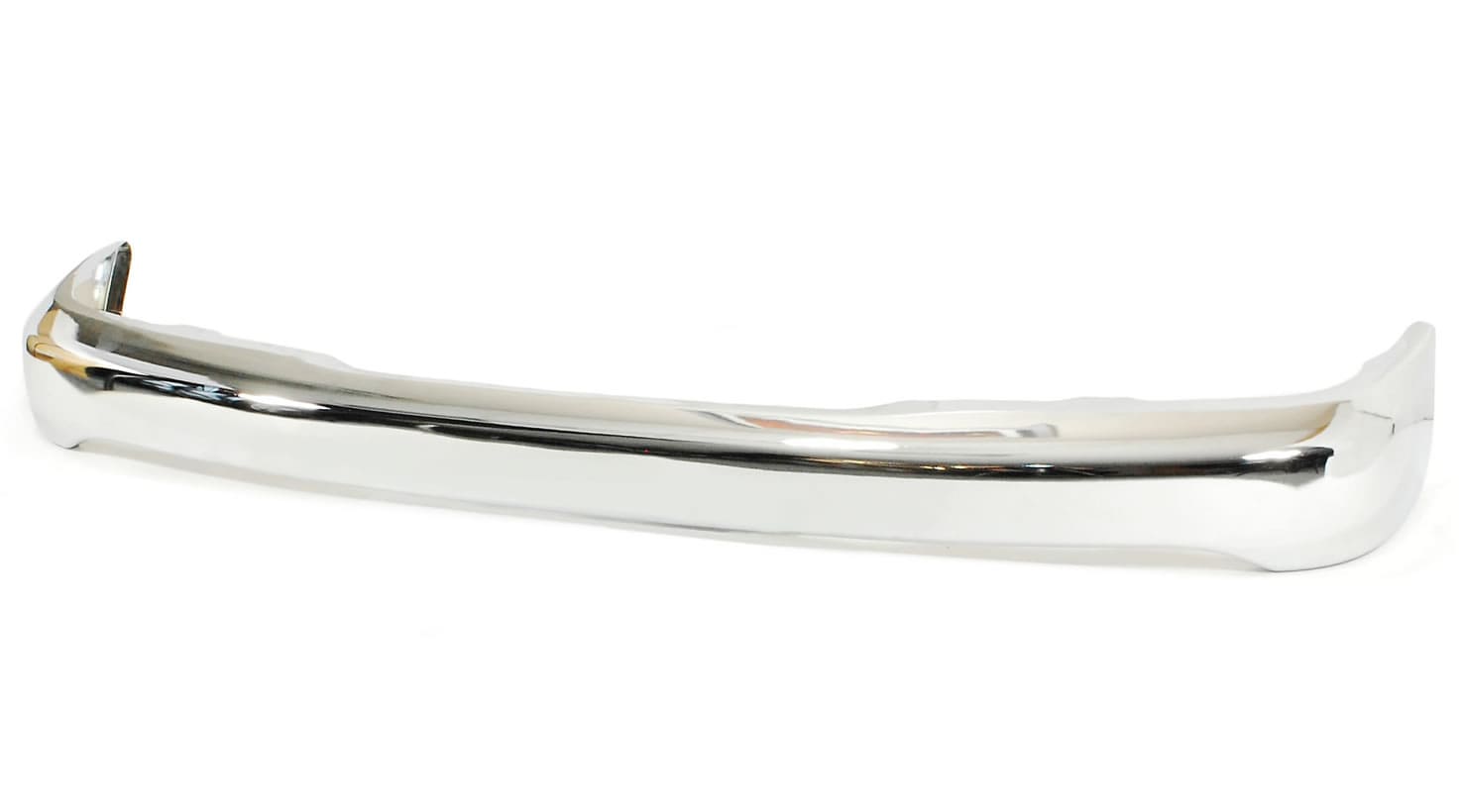 前保險槓 FRON BUMPER FOR TOYOTA -OE:52101-35610-52101-35610