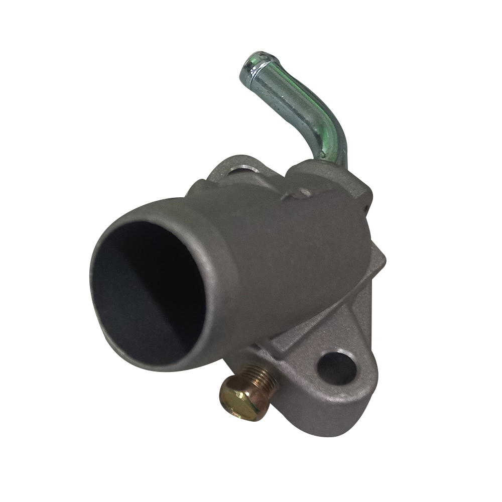 出水口Water Outlet for MITSUBISHI-Oem:MD303980-MD303980