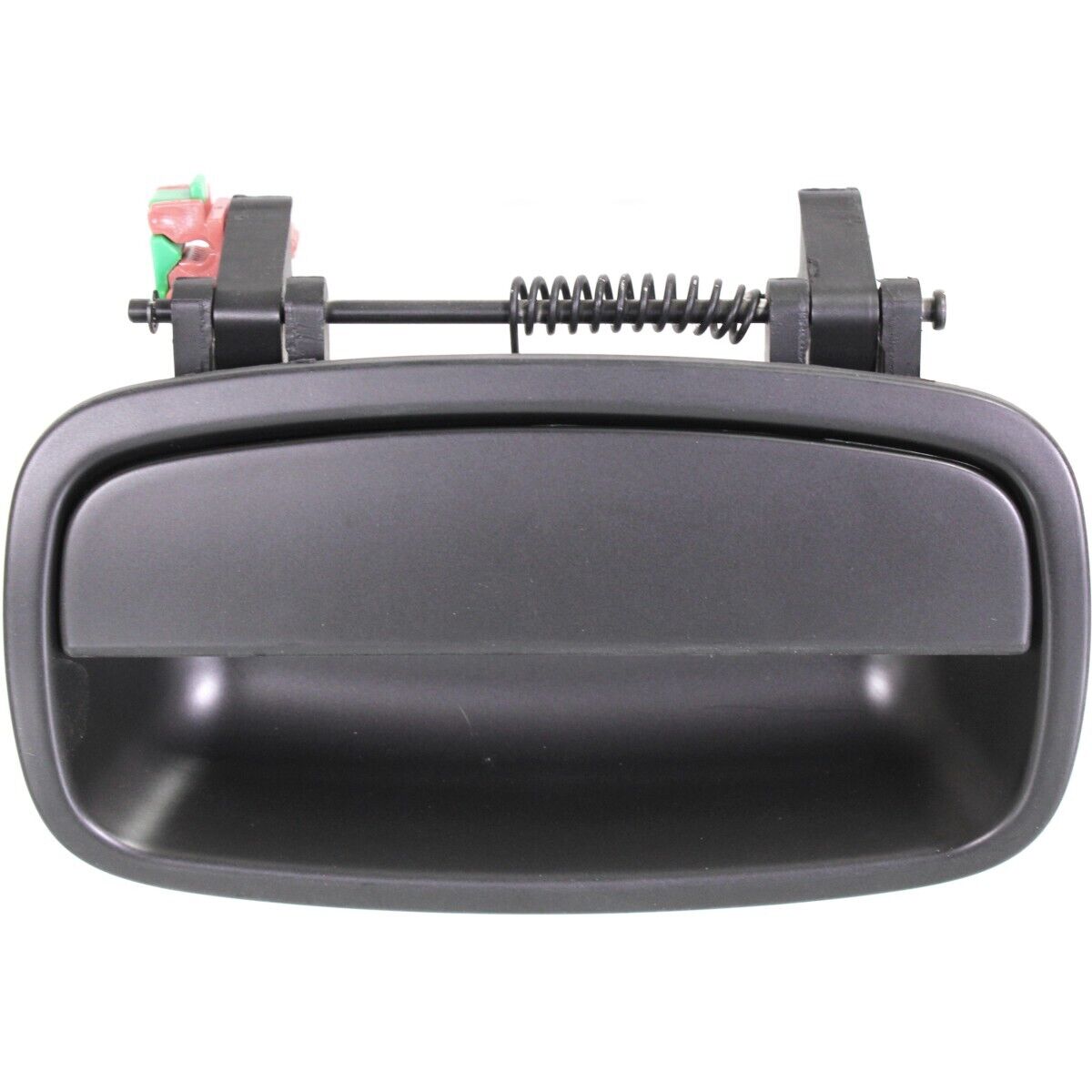 外門把手 EXTERIOR DOOR HANDLE Rear Right For Kia-OE:0K08A-72410XX-0K08A-72410XX