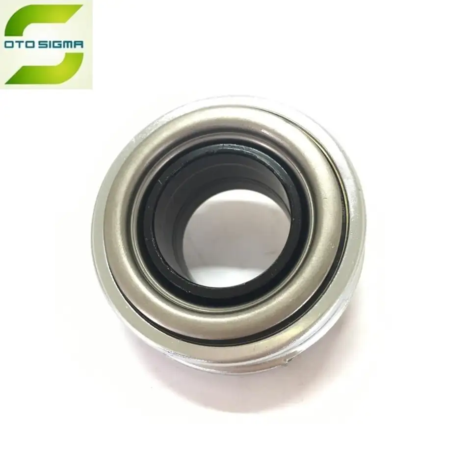 離合器分離軸承 CLUTCH RELEASE BEARING FOR MITSUBISHI-OE:BRG210-BRG210