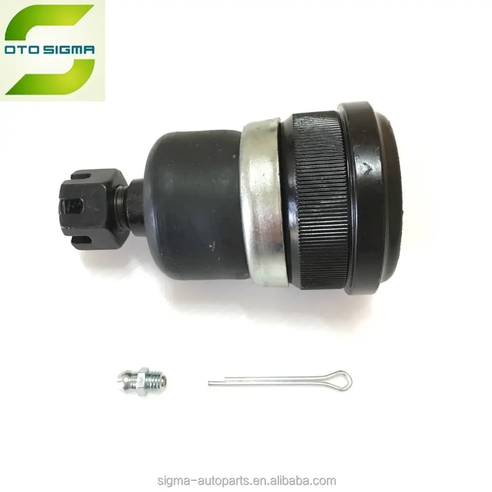 球頭 BALL JOINT for CHEVROLET CAMARO 1967~69-OE:K5103-K5103