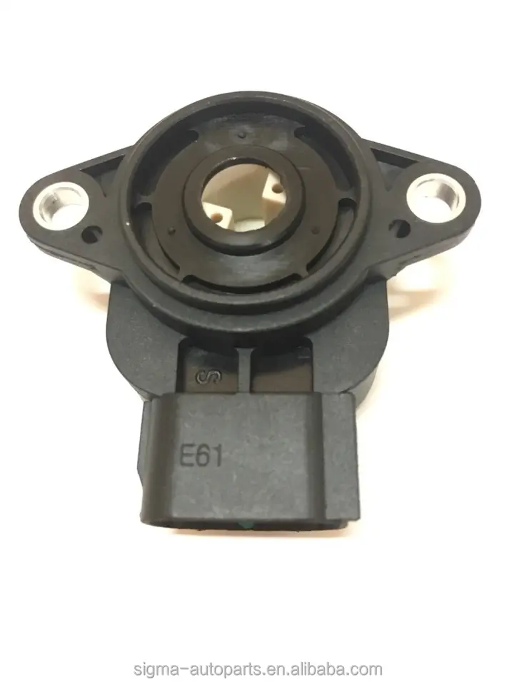 傳感器 TPS Throttle Position Sensor E61  FOR SUZUKI-OE:89452-87114-89452-87114