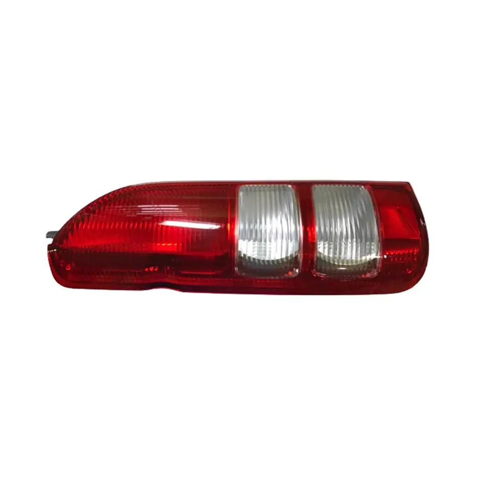 尾燈 Tail Lamp For TOYOTA-OE:212-19K2-UE-212-19K2-UE