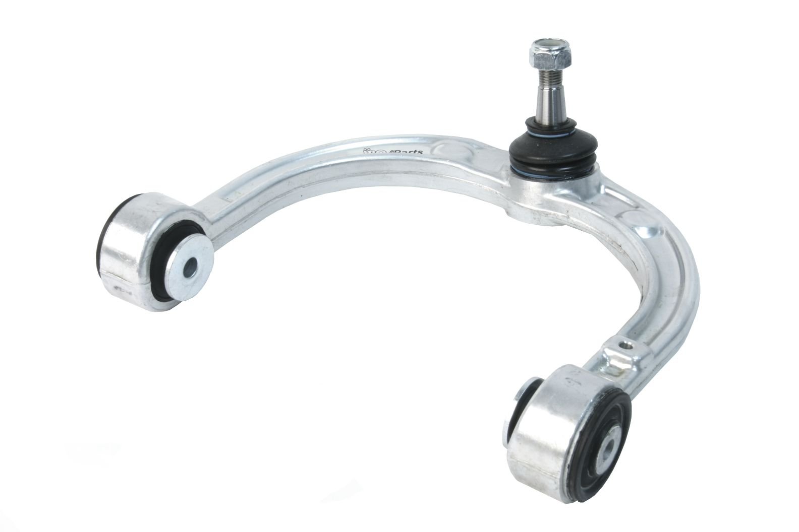 控制臂 CONTROL ARM  FOR BENZ-OE:L:2513300807-L:2513300807