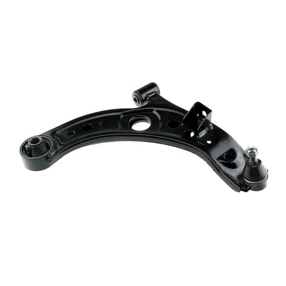 控制臂 CONTROL ARM  FOR DAIHATSU-OE: 48068-B1020-48068-B1020