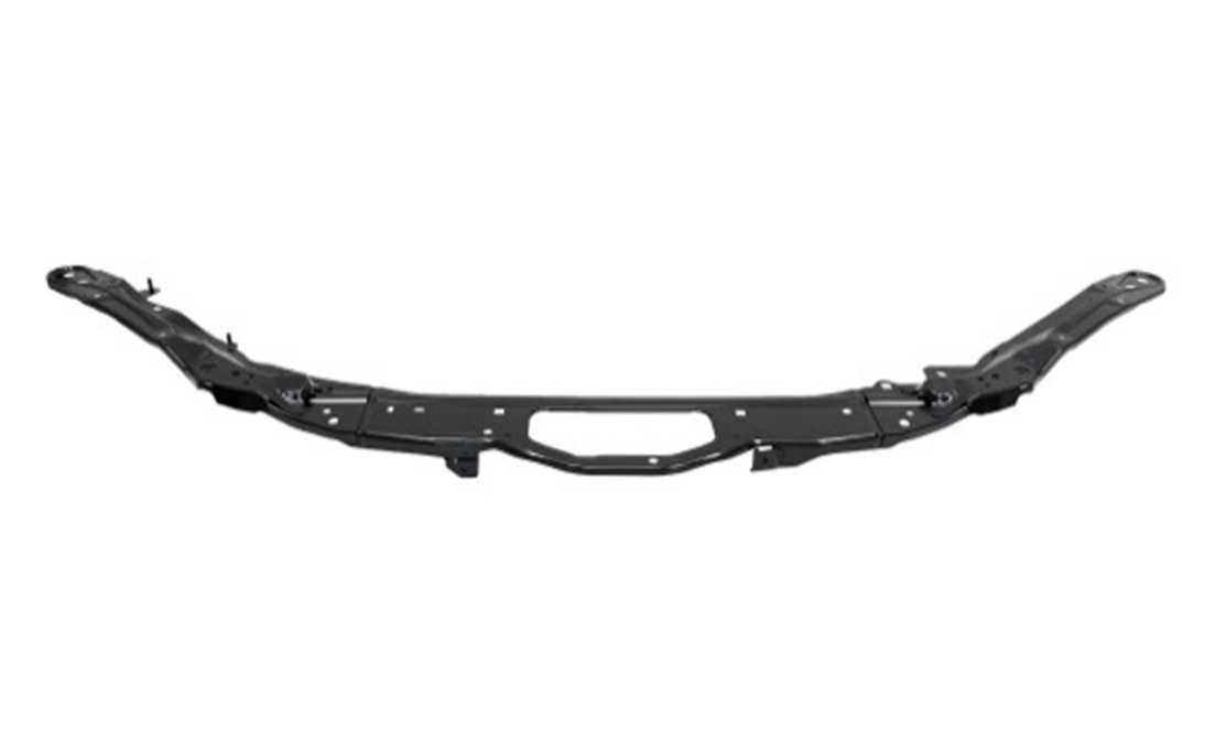 上支架RAD.SUPPORT UPPER For MAZDA-OE:DGH9-53-150、ITEM NO:MZ62A11A