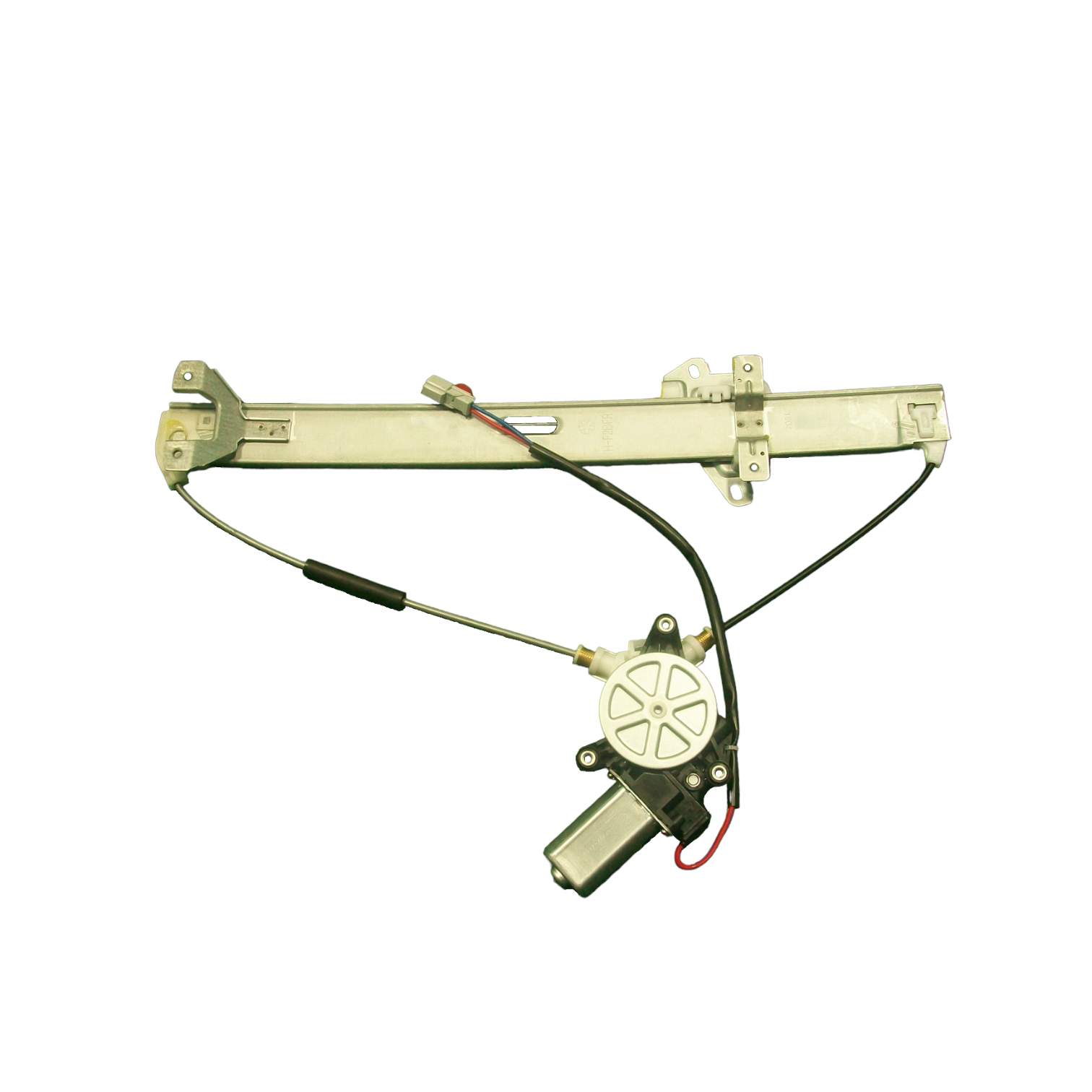 車窗升降器 Window regulators FRONT RIGHT  For HONDA FIT CITY 05~08-OE:72210-SAA-G01-72210-SAA-G01