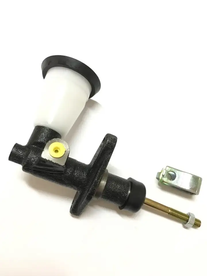 離合器總泵 CLUTCH MASTER CYLINDER FOR TOYOTA-OE:31410-22070-31410-22070