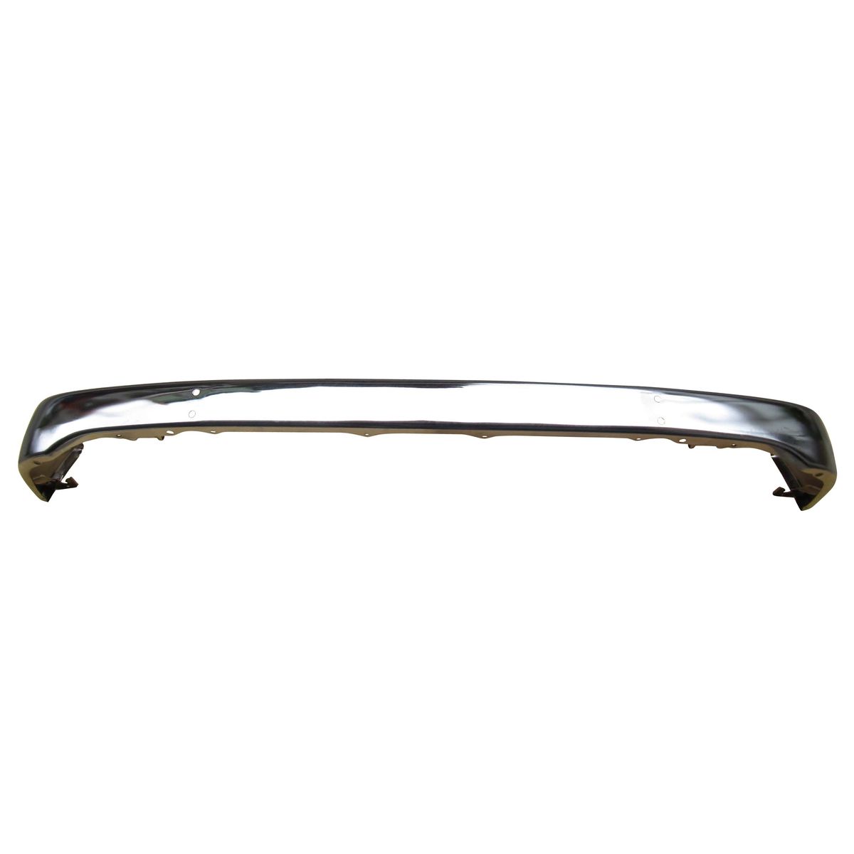 前保險槓 FRON BUMPER FOR TOYOTA-OE:52101-35640