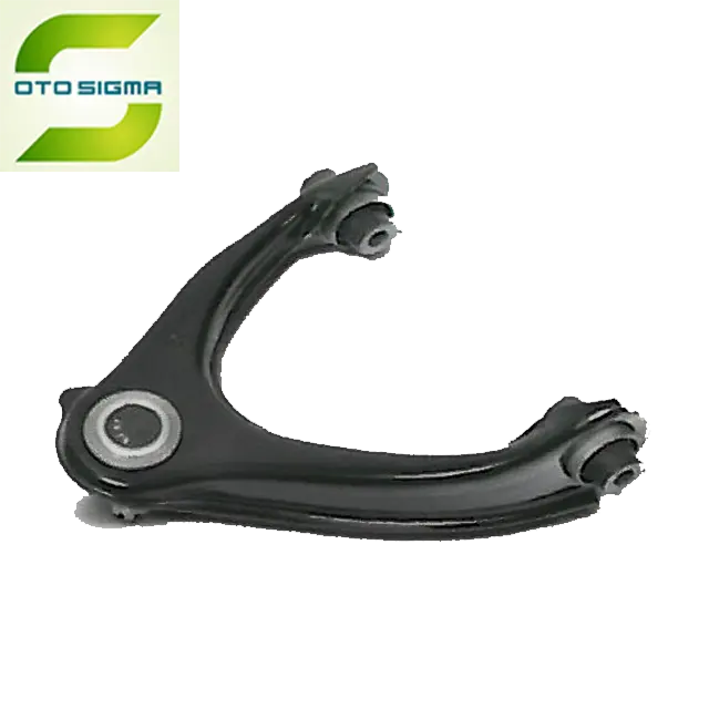 控制臂 CONTROL ARM  FOR HONDA CIVIC-OE: (RH)51450-S04-023、(LH) 51460-S04-023-(RH)51450-S04-023、(LH) 51460-S04-023