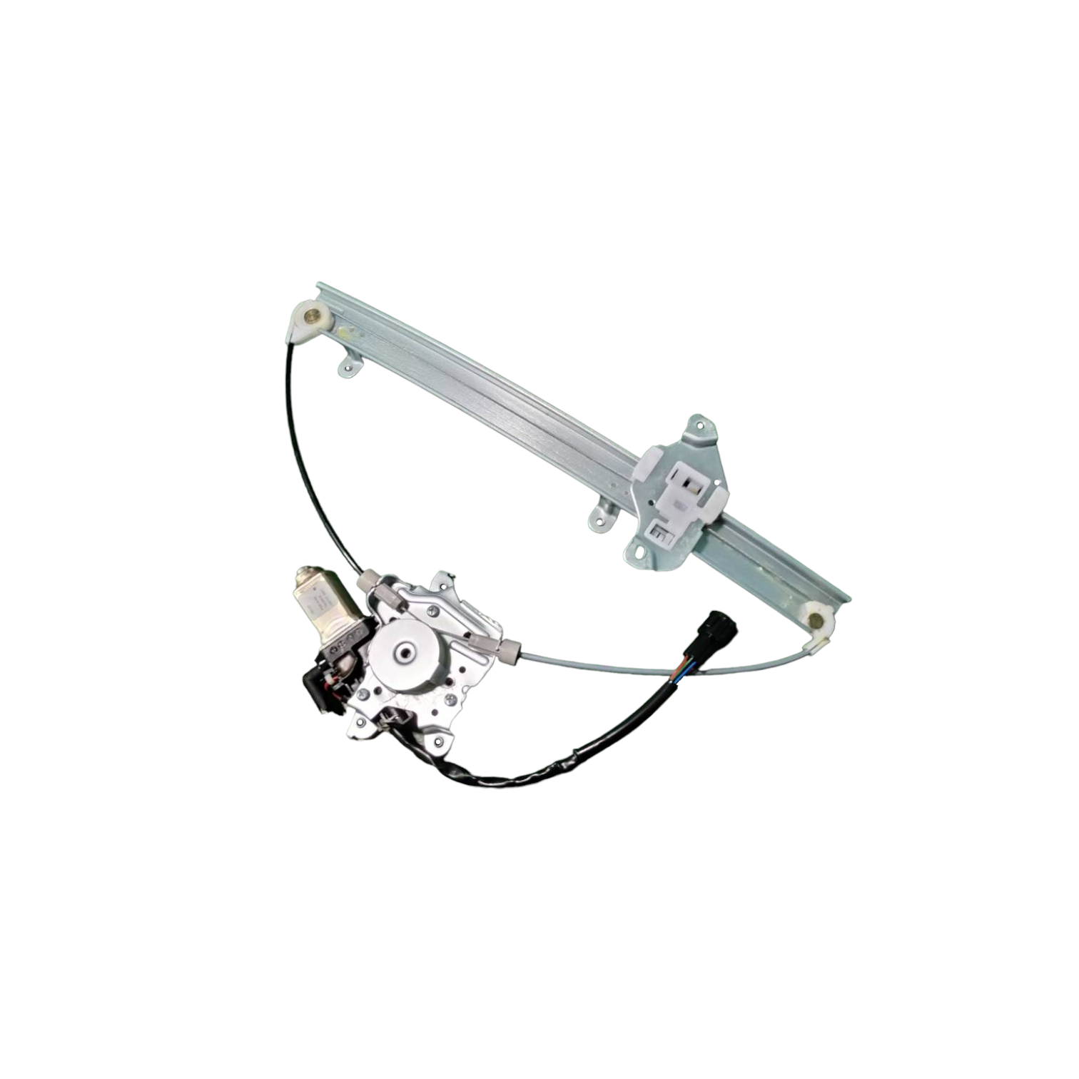 車窗升降器 Window regulators Front Left  For Nissan Sentra 180 -OE:80701-YS200-80701-YS200