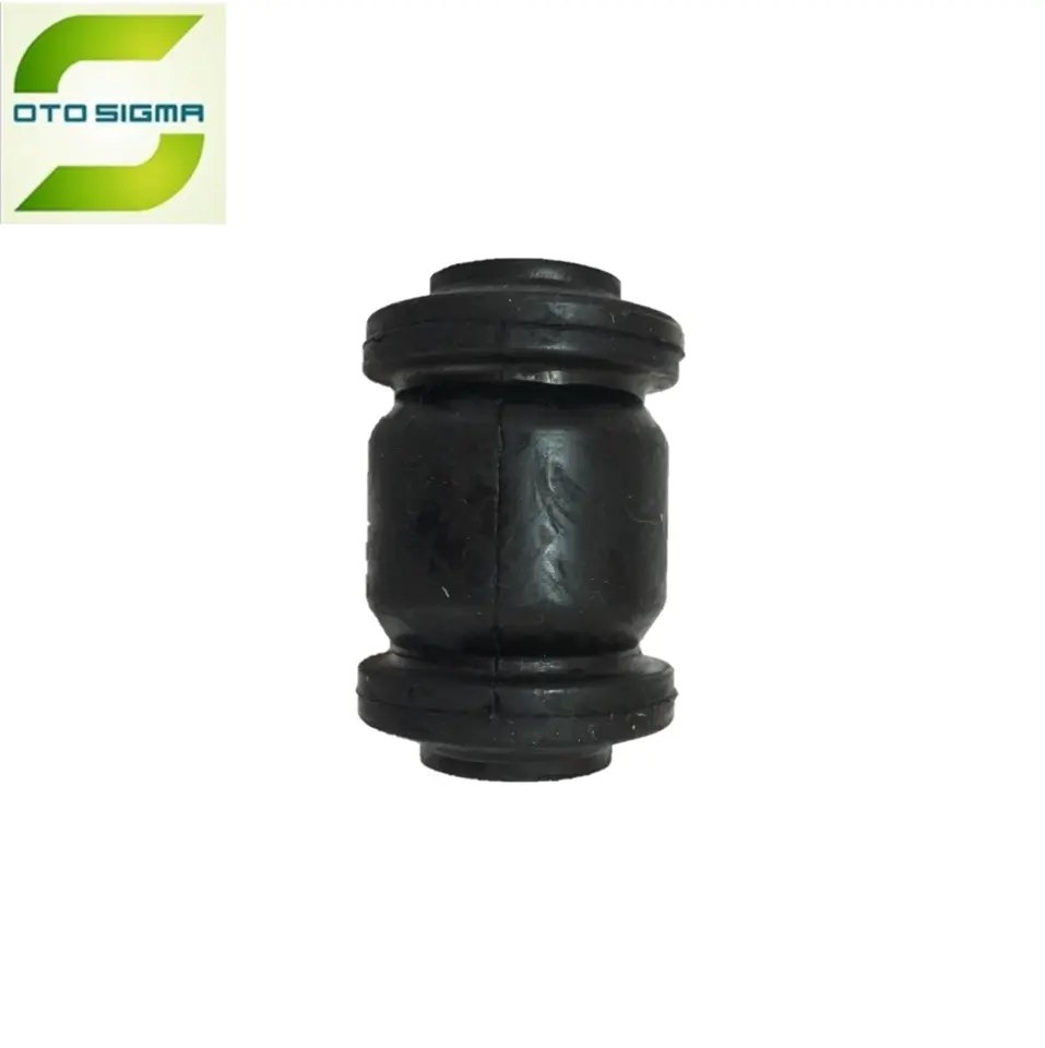 下臂襯套 Lower Arm Bushing for TOYOTA-OE:48654-10010-48654-10010