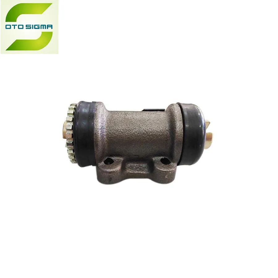 Brake Wheel Cylinder For Toyota-OE:47580-36110-47580-36110