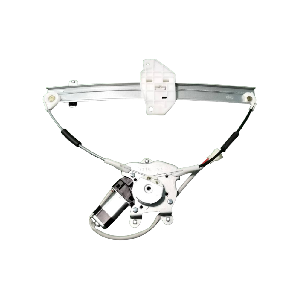 Window regulators Rear Left  For Mitsubishi Lancer-OE:MR184679