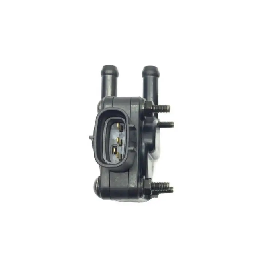 壓力傳感器 Differential Pressure Sensor For Isuzu NPR-OE:8-97360368-2-8-97360368-2