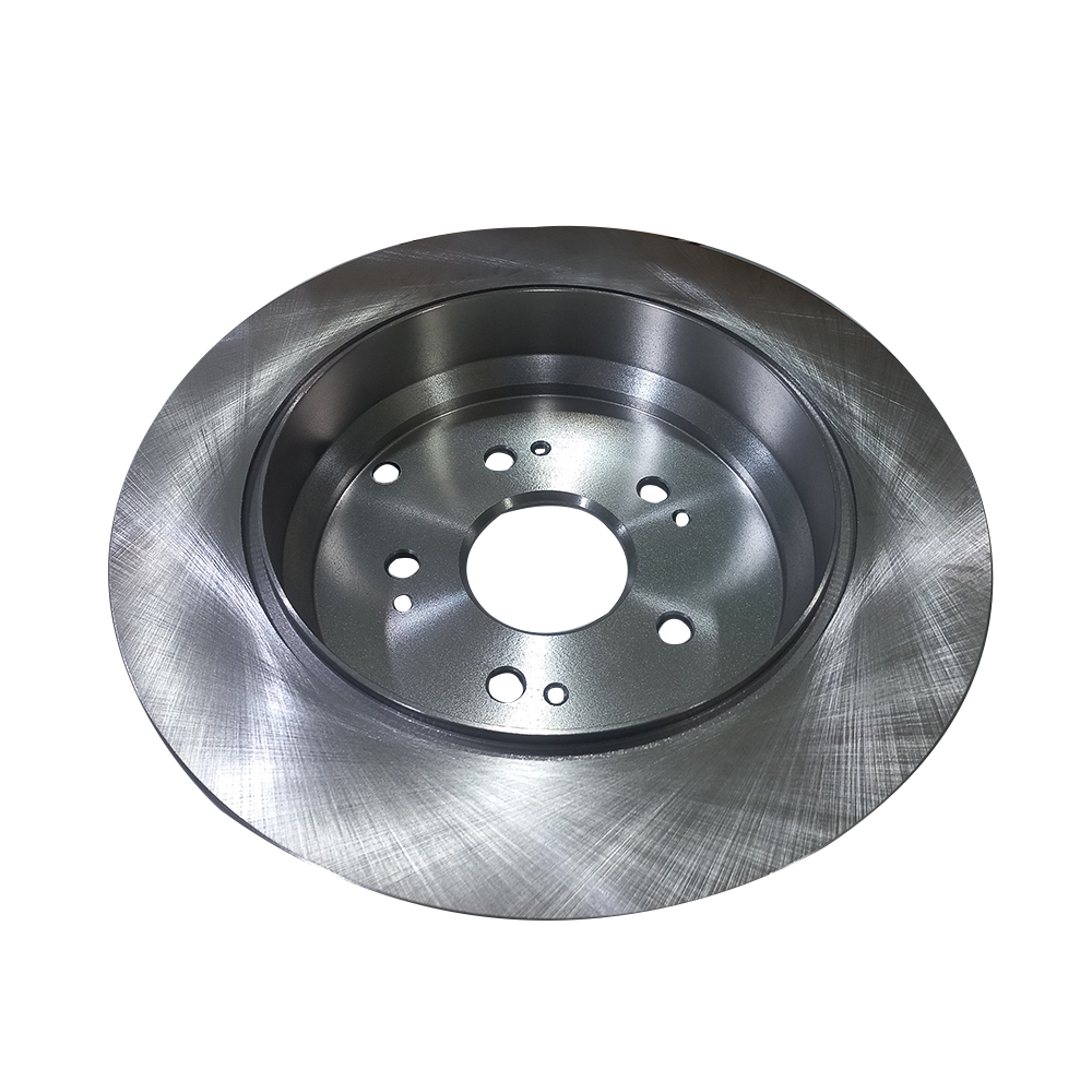 煞車碟盤BRAKE DISC,OE:45251-S9A-E50-45251-S9A-E50