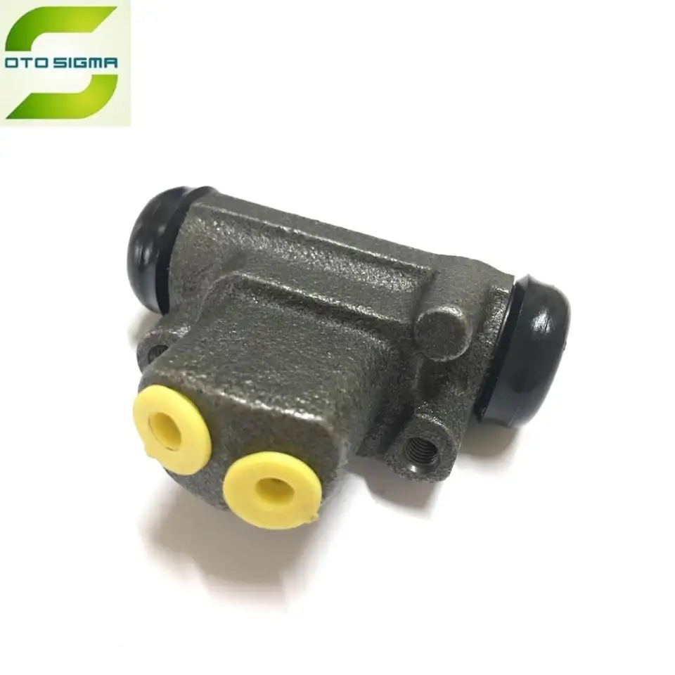 車輪制動缸 WHEEL BRAKE CYLINDER FOR MAZDA-OE:S085-26-710-S085-26-710