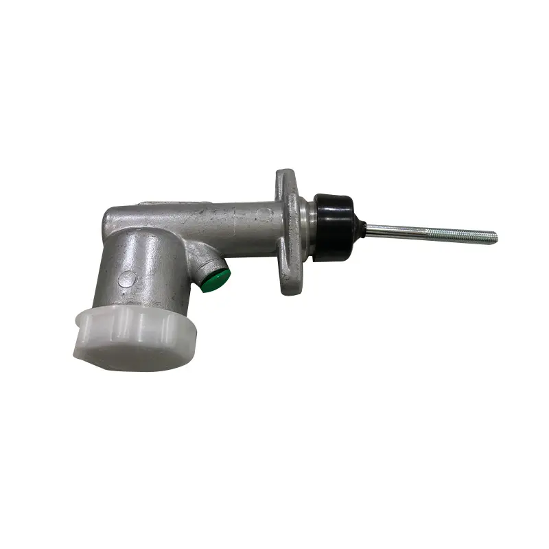 離合器總泵 CLUTCH MASTER CYLINDER FOR LAND ROVER-OE:GMC1032-GMC1032