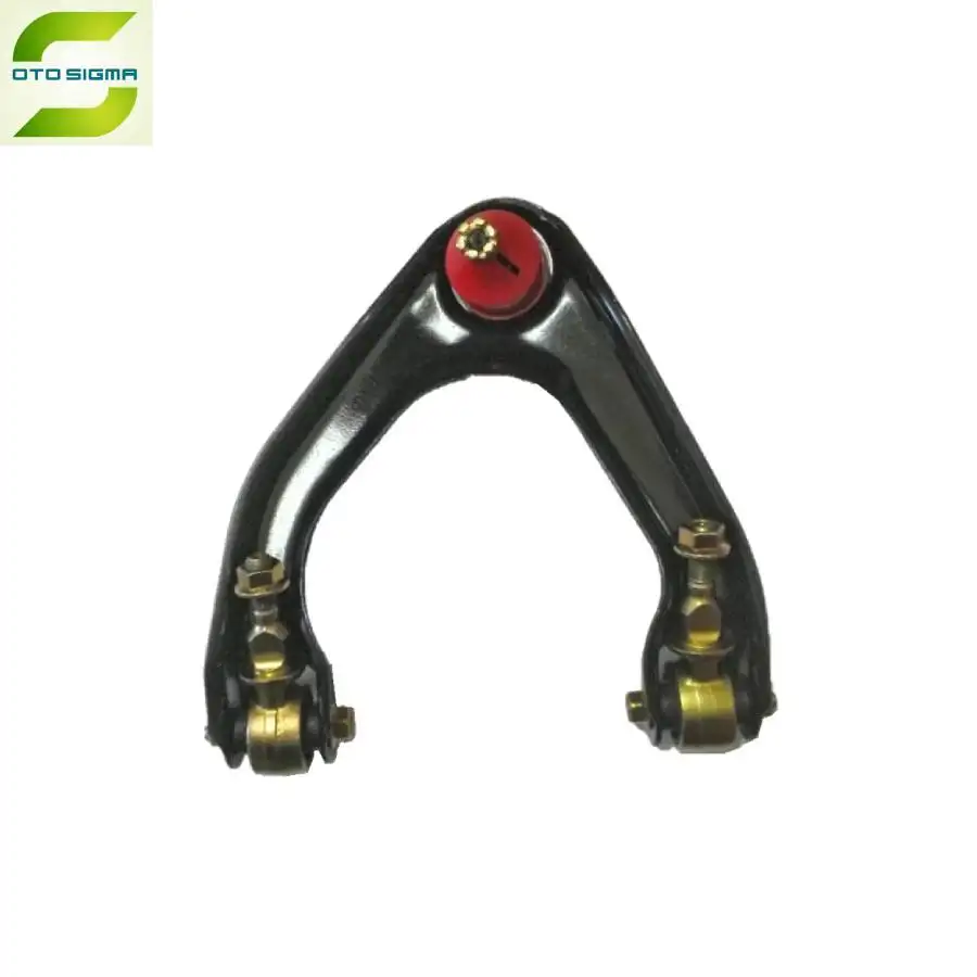 控制臂 CONTROL ARM For Honda Prelude-OE:51450-SS0-003-51450-SS0-003