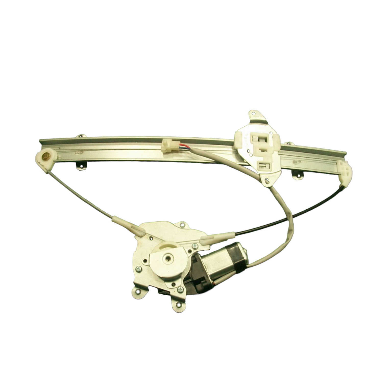 Window regulators FRONT LEFT  For  MITSUBISHI LANCER 1.6／1.8 2004-OE:MR991323D-MR991323D