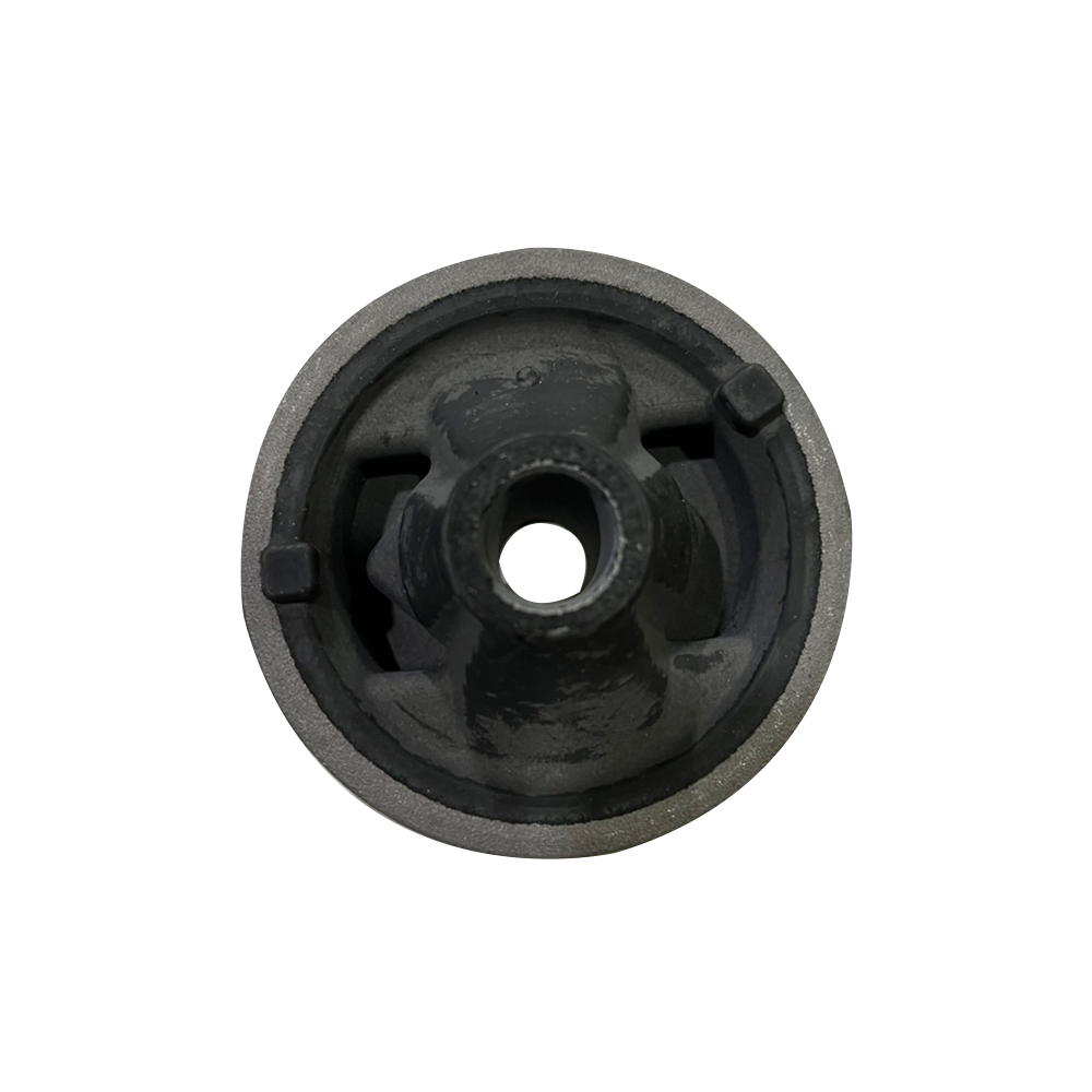 襯套Rear Bushing Front Control Arm FOR TOYOTA,OE:48655-12170-48655-12170