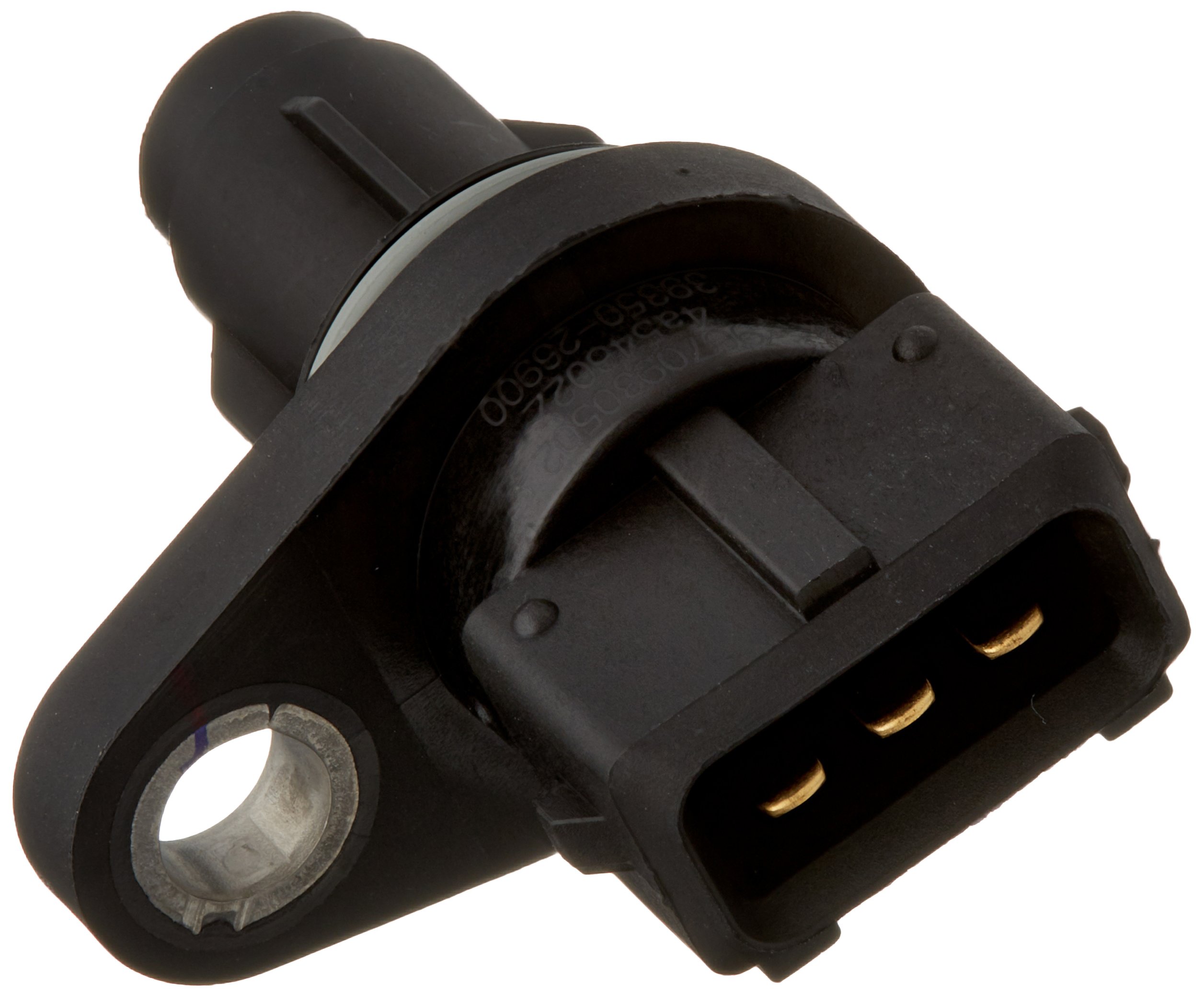 Camshaft Position Sensor for Hyundai,OE:39350-26900-39350-26900