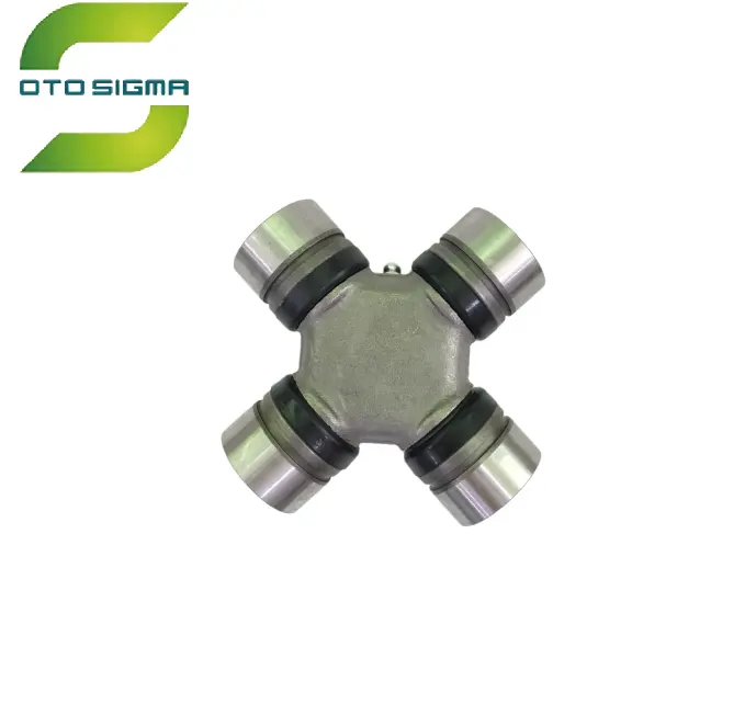 UNIVERSAL JOINT FOR HYUNDAI-OE:KUJ014-KUJ014