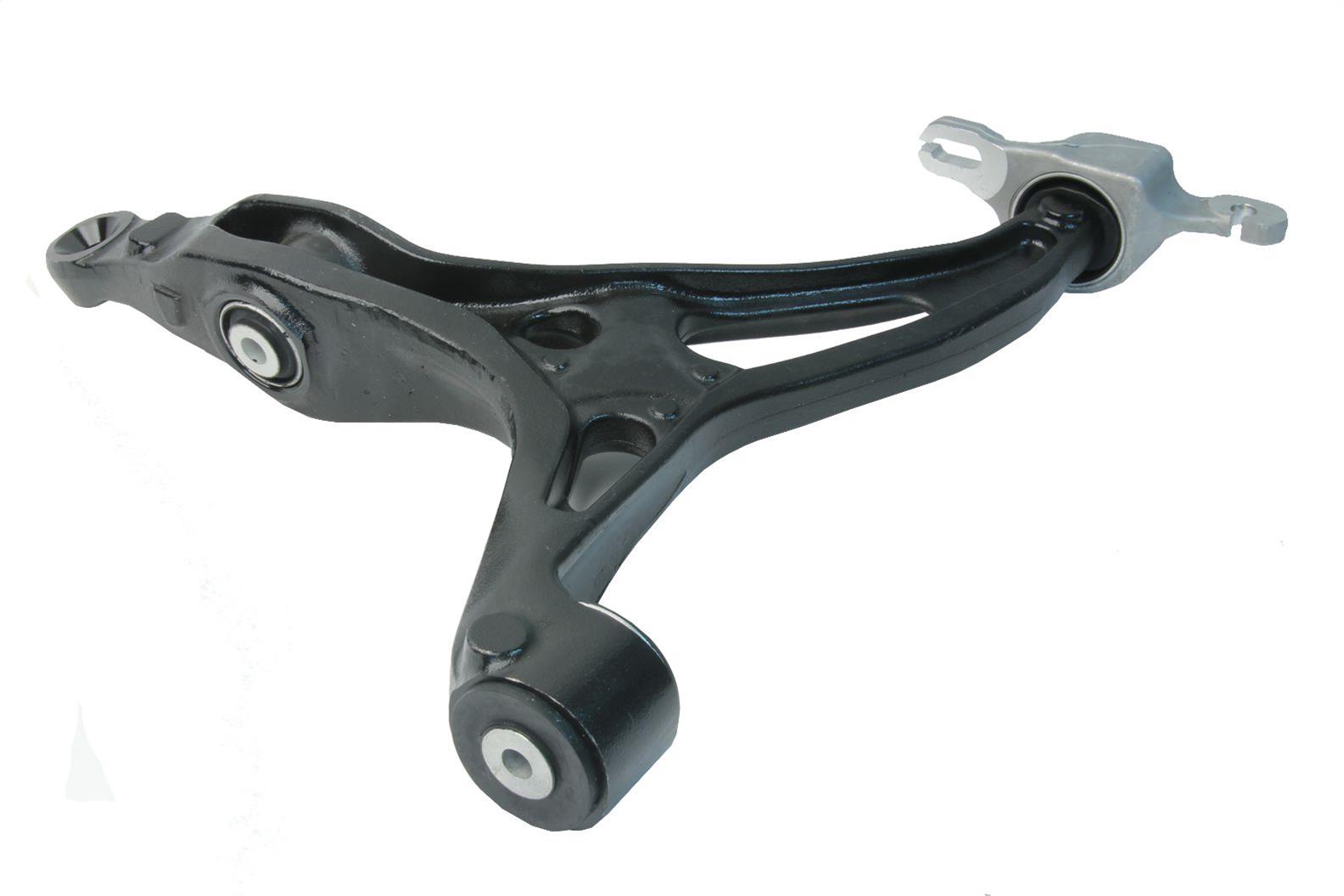 控制臂 CONTROL ARM  FOR BENZ-OE:1643303407-1643303407