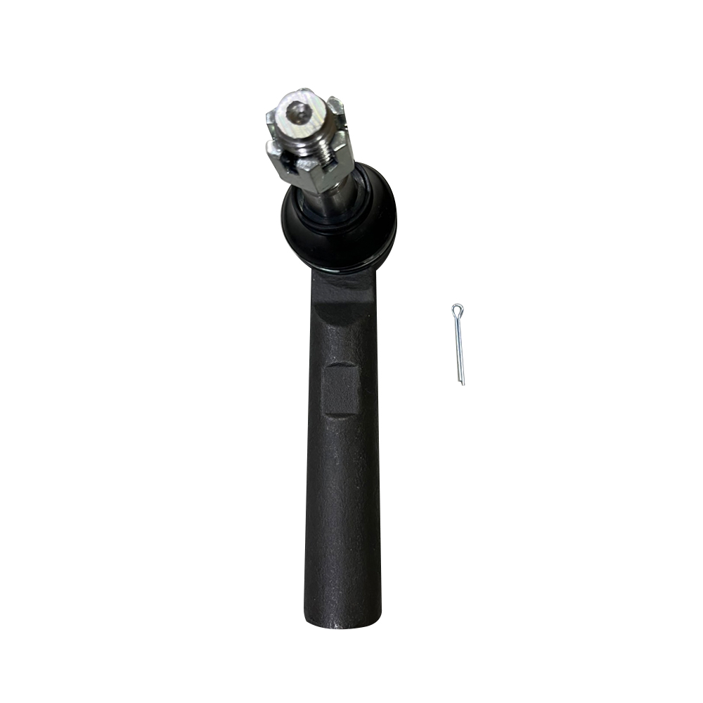 橫拉桿Tie Rod End,OE:SE-3971-SE-3971