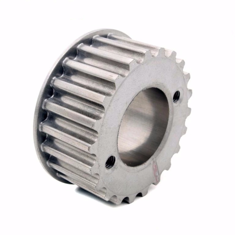 BALANCER SHAFT GEAR For MITSUBICHI K64-OE:MD164831-MD164831