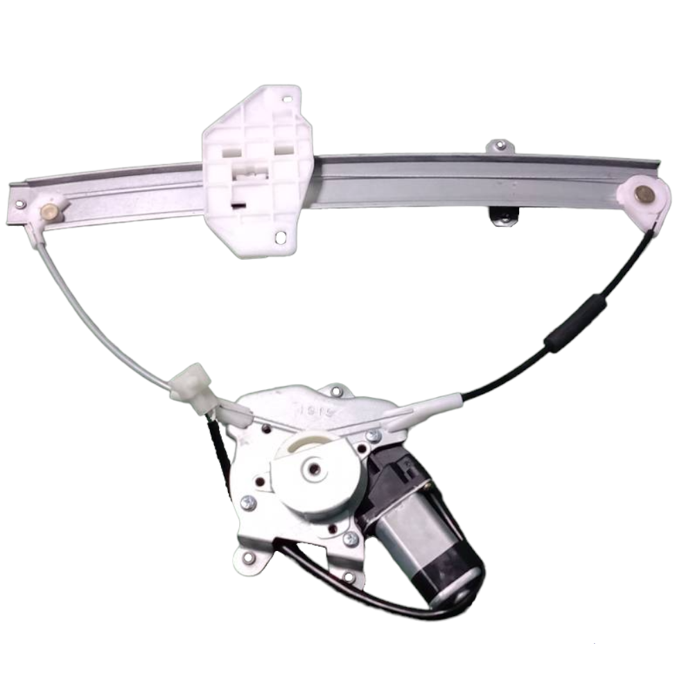 Window regulators Rear Right  For Mitsubishi  Lancer 1.6 -OE:MB927162-MB927162