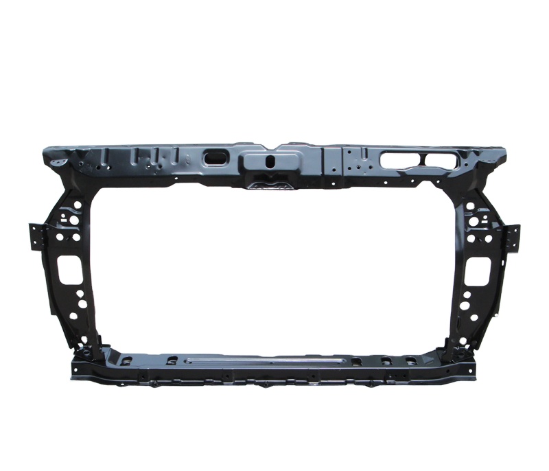 散熱器 Radiator Support FOR HYUNDAI ACCENT -OE:64101-1R300-64101-1R300